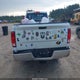 3C6JR6DT0KG506015 2019 Ram 1500 Classic Tradesman 4X2 8' Box auction photo thumbnail 16