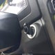 3C6JR6DT0KG506015 2019 Ram 1500 Classic Tradesman 4X2 8' Box auction photo thumbnail 11