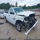 3C6JR6DT0KG506015 2019 Ram 1500 Classic Tradesman 4X2 8' Box auction photo thumbnail 1
