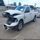3C6JR6DT0KG506015 2019 Ram 1500 Classic Tradesman 4X2 8' Box auction photo thumbnail 2