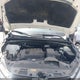 5TDZARFHXFS014192 2015 Toyota Highlander Le auction photo thumbnail 10