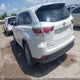 5TDZARFHXFS014192 2015 Toyota Highlander Le auction photo thumbnail 3
