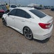 1HGCV1F3XJA089546 2018 Honda Accord Sport auction photo thumbnail 3
