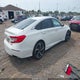1HGCV1F3XJA089546 2018 Honda Accord Sport auction photo thumbnail 4