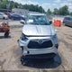 5TDYARAHXLS000193 2020 Toyota Highlander Hybrid Limited auction photo thumbnail 12
