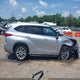 5TDYARAHXLS000193 2020 Toyota Highlander Hybrid Limited auction photo thumbnail 13