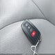 5TDYARAHXLS000193 2020 Toyota Highlander Hybrid Limited auction photo thumbnail 11