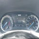 5TDYARAHXLS000193 2020 Toyota Highlander Hybrid Limited auction photo thumbnail 7