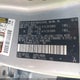 5TDYARAHXLS000193 2020 Toyota Highlander Hybrid Limited auction photo thumbnail 9