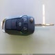 1FA6P0HD9G5115793 2016 Ford Fusion Se auction photo thumbnail 11