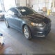 1FA6P0HD9G5115793 2016 Ford Fusion Se auction photo thumbnail 1
