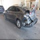 1FA6P0HD9G5115793 2016 Ford Fusion Se auction photo thumbnail 3