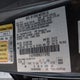 1FA6P0HD9G5115793 2016 Ford Fusion Se auction photo thumbnail 9