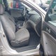 5NPEB4AC7DH671044 2013 Hyundai Sonata Gls auction photo thumbnail 5
