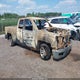 1GCVKREHXEZ192596 2014 Chevrolet Silverado 1500 1Lt auction photo thumbnail 1