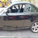 WBAUC9C53BVM09374 2011 BMW 135I auction photo thumbnail 14