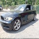 WBAUC9C53BVM09374 2011 BMW 135I auction photo thumbnail 2