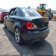 WBAUC9C53BVM09374 2011 BMW 135I auction photo thumbnail 3