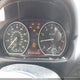 WBAUC9C53BVM09374 2011 BMW 135I auction photo thumbnail 7