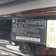 WBAUC9C53BVM09374 2011 BMW 135I auction photo thumbnail 9