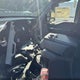 1FDUF5HT1RED07300 2024 Ford F-550 Chassis Xl/Xlt auction photo thumbnail 5