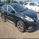 5N1AZ2MH7HN113055 2017 Nissan Murano Sv auction photo thumbnail 1