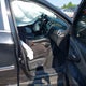 5N1AZ2MH7HN113055 2017 Nissan Murano Sv auction photo thumbnail 5