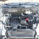 3N6CM0KN6FK702767 2015 Nissan Nv200 Sv auction photo thumbnail 10