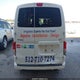 3N6CM0KN6FK702767 2015 Nissan Nv200 Sv auction photo thumbnail 17