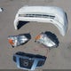 3N6CM0KN6FK702767 2015 Nissan Nv200 Sv auction photo thumbnail 12