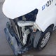 3N6CM0KN6FK702767 2015 Nissan Nv200 Sv auction photo thumbnail 18