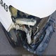 3N6CM0KN6FK702767 2015 Nissan Nv200 Sv auction photo thumbnail 19