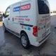 3N6CM0KN6FK702767 2015 Nissan Nv200 Sv auction photo thumbnail 3