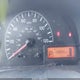 3N6CM0KN6FK702767 2015 Nissan Nv200 Sv auction photo thumbnail 7