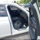 WBAYE8C59DD131739 2013 BMW 750Li auction photo thumbnail 5