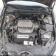 1HGCM66593A079806 2003 Honda Accord 3.0 Ex auction photo thumbnail 10