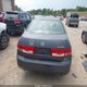1HGCM66593A079806 2003 Honda Accord 3.0 Ex auction photo thumbnail 17