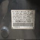 1HGCM66593A079806 2003 Honda Accord 3.0 Ex auction photo thumbnail 9