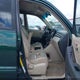 JTEHF21A320073365 2002 Toyota Highlander Limited V6 auction photo thumbnail 5