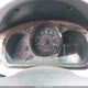 JTEHF21A320073365 2002 Toyota Highlander Limited V6 auction photo thumbnail 7