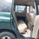 JTEHF21A320073365 2002 Toyota Highlander Limited V6 auction photo thumbnail 8