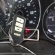 3CZRU6H53JM712073 2018 Honda Hr-V Ex auction photo thumbnail 11