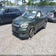 3CZRU6H53JM712073 2018 Honda Hr-V Ex auction photo thumbnail 2