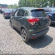 3CZRU6H53JM712073 2018 Honda Hr-V Ex auction photo thumbnail 3