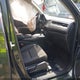 3CZRU6H53JM712073 2018 Honda Hr-V Ex auction photo thumbnail 5