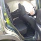 3CZRU6H53JM712073 2018 Honda Hr-V Ex auction photo thumbnail 8