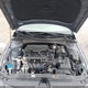 KMHLM4DG0RU768904 2024 Hyundai Elantra Sel auction photo thumbnail 10