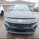 KMHLM4DG0RU768904 2024 Hyundai Elantra Sel auction photo thumbnail 12
