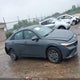 KMHLM4DG0RU768904 2024 Hyundai Elantra Sel auction photo thumbnail 13