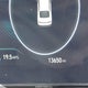 KMHLM4DG0RU768904 2024 Hyundai Elantra Sel auction photo thumbnail 15
